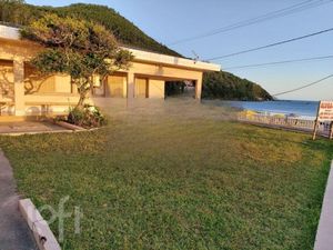 Image 9 - 609934