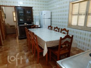 Image 3 - 609934