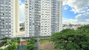 Image 1 - 610097