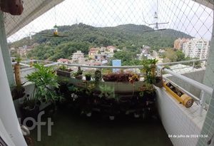 Image 12 - 610111