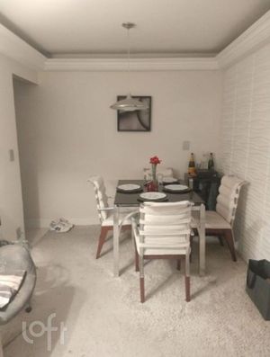 Image 2 - 610301