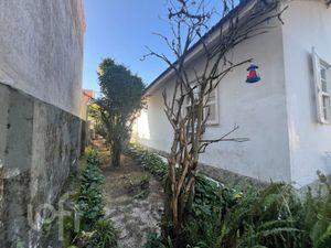 Image 15 - 610334