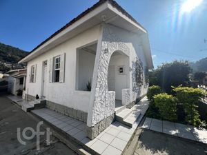 Image 23 - 610334