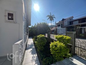 Image 22 - 610334