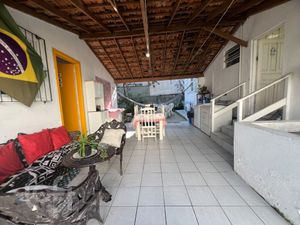 Image 14 - 610334