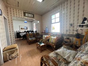 Image 1 - 610334