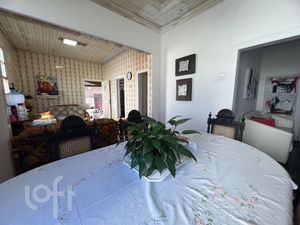 Image 4 - 610334