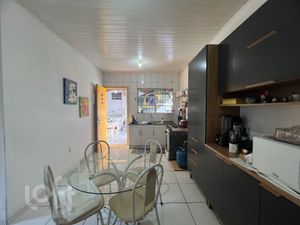 Image 17 - 610334