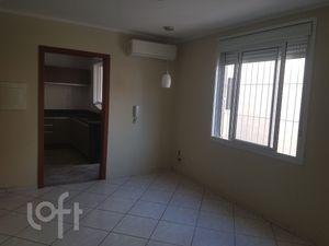 Image 3 - 610396