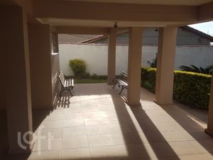 Image 1 - 610396