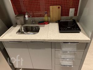 Image 6 - 610402