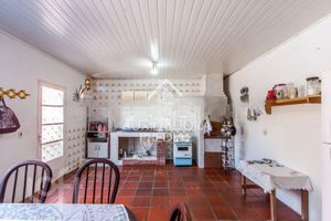 Image 28 - 610418