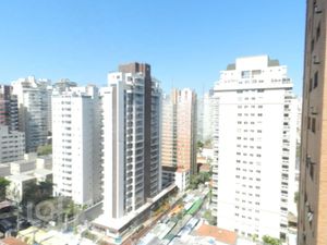 Image 18 - 610584