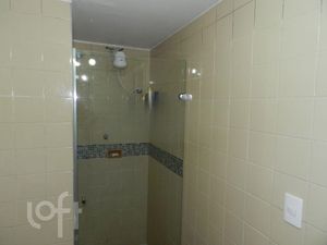 Image 6 - 610584