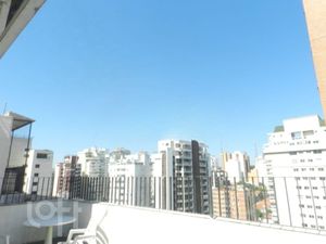 Image 15 - 610584