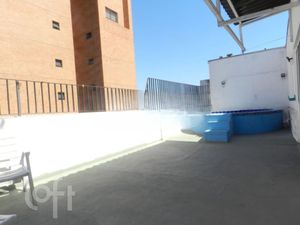 Image 7 - 610584
