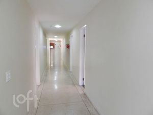Image 5 - 610584