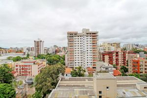 Image 36 - 610675