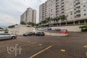 Image 24 - 611204