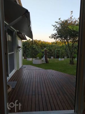 Image 9 - 611346