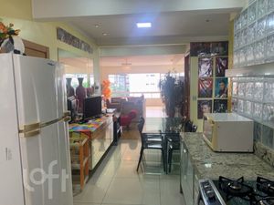 Image 14 - 611544