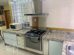Image 15 - 611544