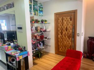 Image 8 - 611544