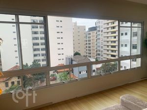 Image 11 - 611544