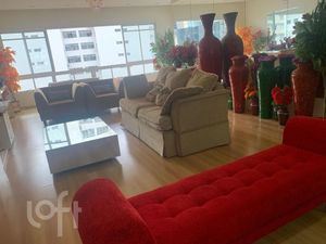 Image 1 - 611544