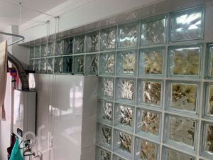 Image 32 - 611544