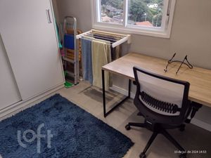 Image 8 - 611693