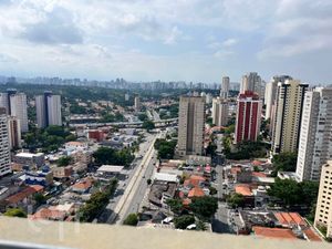 Image 18 - 611857