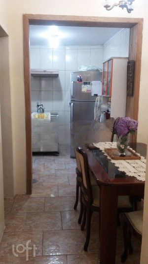 Image 5 - 611859