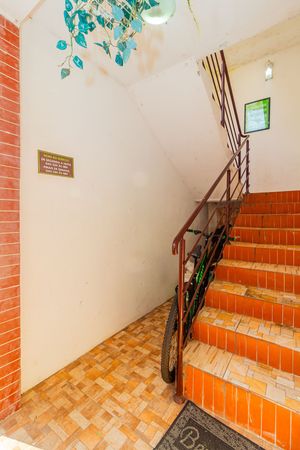 Image 8 - 611863