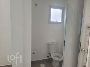 Image 3 - 611911
