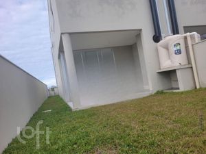Image 17 - 611911