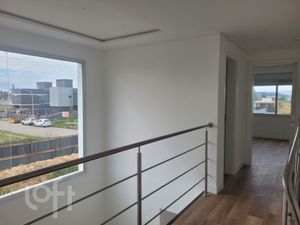 Image 7 - 611911