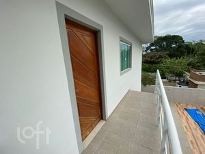 Image 14 - 612007