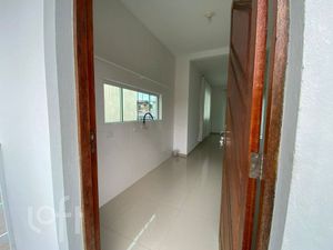 Image 13 - 612007