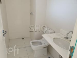 Image 8 - 612116