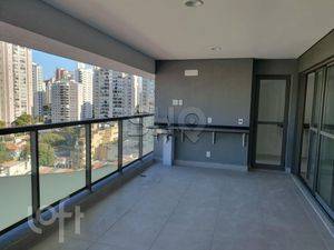 Image 8 - 612135