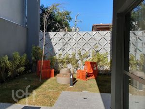 Image 10 - 612135