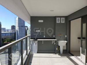 Image 1 - 612135