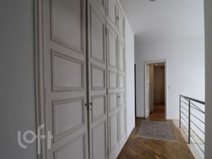Image 16 - 612168