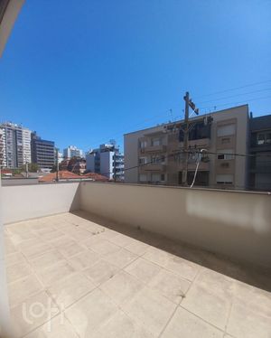 Image 35 - 612170