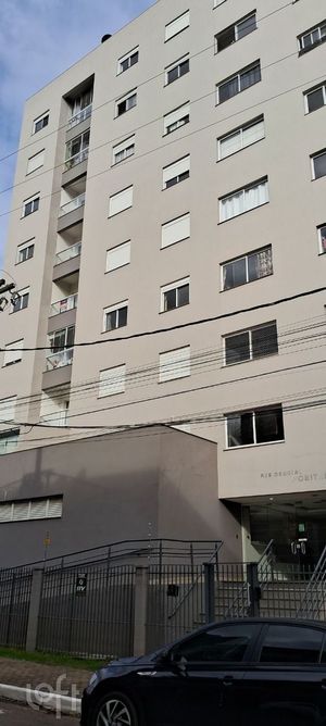 Image 26 - 612170