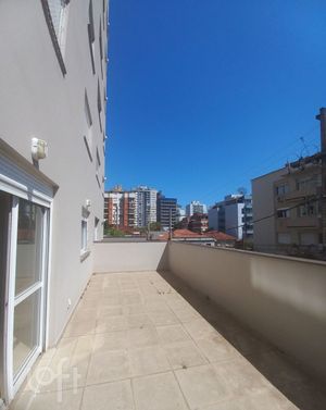 Image 37 - 612170
