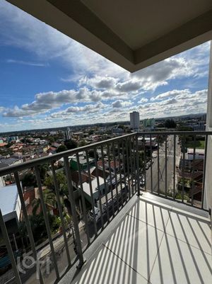 Image 15 - 612196