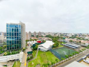 Image 11 - 612270