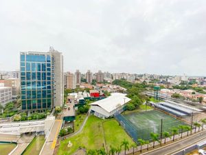 Image 6 - 612270